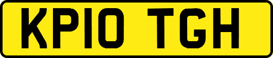 KP10TGH