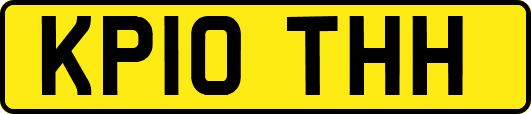 KP10THH