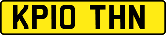 KP10THN