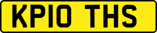 KP10THS