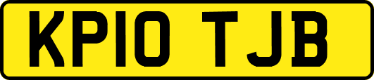 KP10TJB