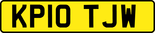 KP10TJW