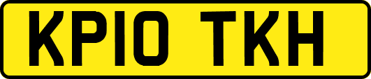 KP10TKH