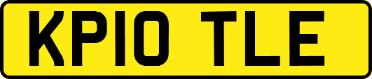 KP10TLE