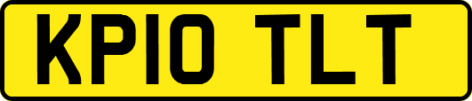 KP10TLT