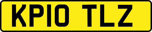 KP10TLZ