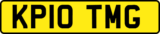 KP10TMG