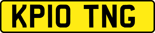 KP10TNG