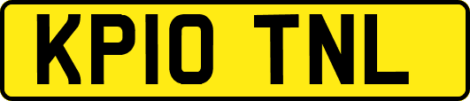 KP10TNL