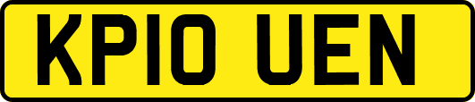 KP10UEN