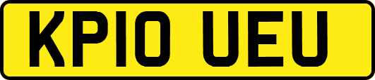 KP10UEU