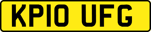 KP10UFG