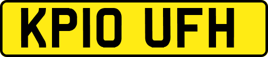 KP10UFH