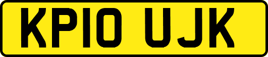 KP10UJK