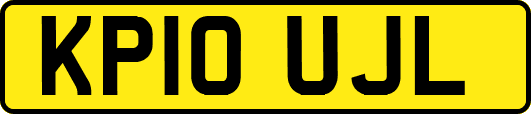 KP10UJL