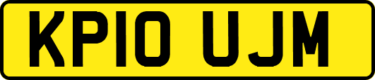 KP10UJM