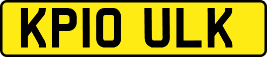 KP10ULK