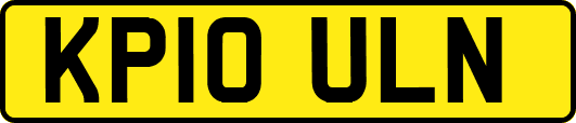 KP10ULN