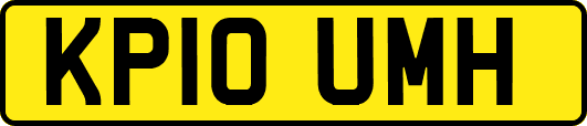 KP10UMH