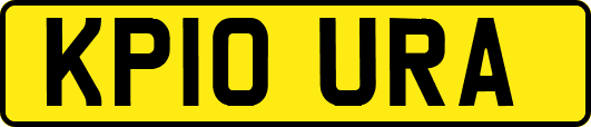 KP10URA