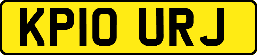 KP10URJ