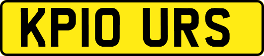 KP10URS