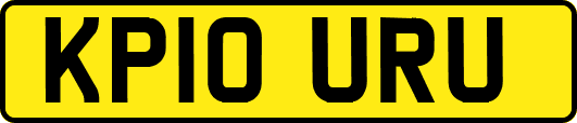 KP10URU