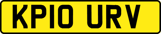 KP10URV