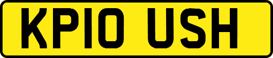 KP10USH