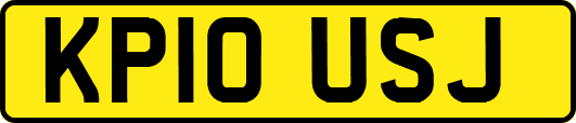 KP10USJ