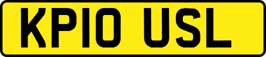 KP10USL