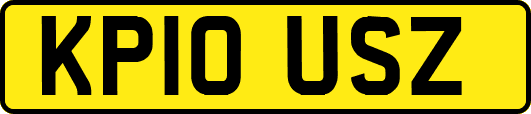 KP10USZ