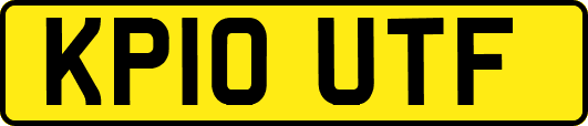 KP10UTF