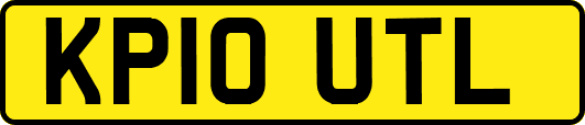 KP10UTL