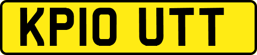KP10UTT