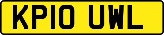 KP10UWL