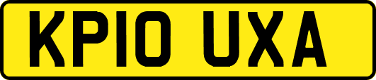 KP10UXA