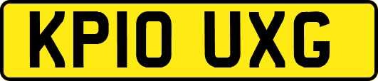 KP10UXG