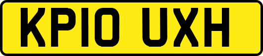KP10UXH