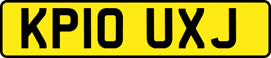 KP10UXJ