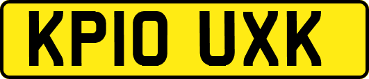 KP10UXK