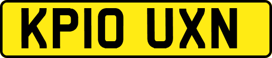 KP10UXN