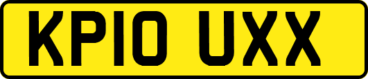 KP10UXX