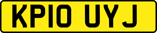 KP10UYJ
