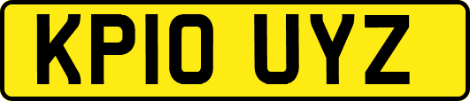 KP10UYZ