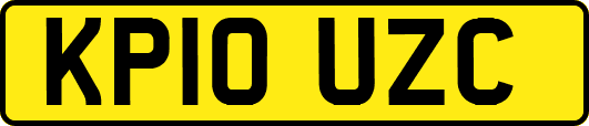 KP10UZC