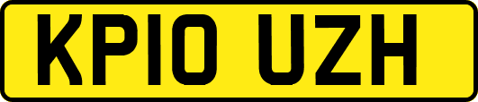 KP10UZH