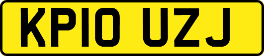 KP10UZJ