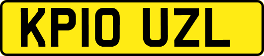 KP10UZL