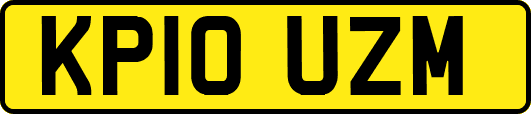 KP10UZM